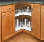 Lazy Susan